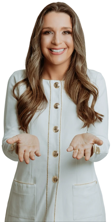 Ana Martha