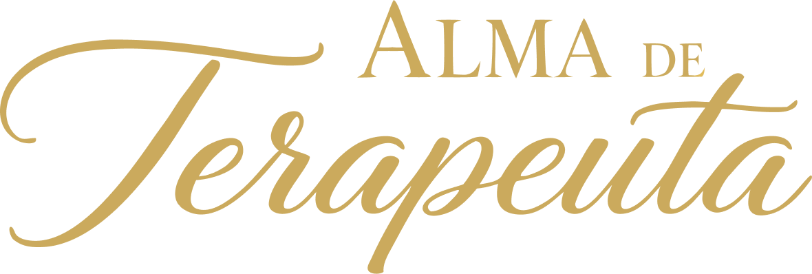 Alma de Terapeuta